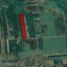  Land for sale in San Vicente Tancuayalab, San Luis Potosi, San Vicente Tancuayalab