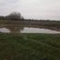  Land for sale in San Vicente Tancuayalab, San Luis Potosi, San Vicente Tancuayalab