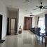 3 chambre Appartement for sale in Bandar Johor Bahru, Johor Bahru, Bandar Johor Bahru