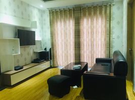 2 chambre Appartement for sale in Lai Thieu, Thuan An, Lai Thieu