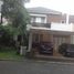 5 Bedroom Villa for sale in Banjarsari, Banten, Banjarsari, Lebak