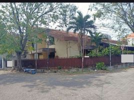 7 Schlafzimmer Villa zu verkaufen in Gubeng, East Jawa, Gubeng