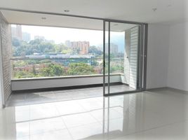 3 Habitación Departamento en alquiler en Envigado, Antioquia, Envigado