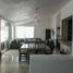 Villa 3 chambre à vendre à Cuernavaca, Morelos, Cuernavaca