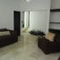 Villa 3 chambre à vendre à Cuernavaca, Morelos, Cuernavaca