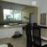 Villa 3 chambre à vendre à Cuernavaca, Morelos, Cuernavaca