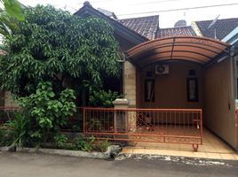 3 Bedroom House for sale in Husein Sastranegara International Airport, Andir, Sumurbandung