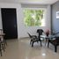 4 Habitación Casa en venta en Atlantico, Puerto Colombia, Atlantico