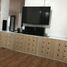 3 Schlafzimmer Haus zu verkaufen in Pondok Aren, Banten, Pondok Aren