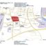 Appartement 1 chambre à vendre à Serpong, Banten, Serpong