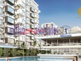 3 Bedroom Apartment for sale in Pereira, Risaralda, Pereira