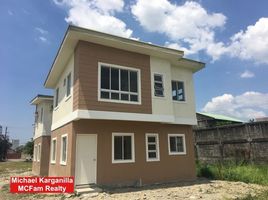 3 Bedroom House for sale in Meycauayan City, Bulacan, Meycauayan City