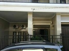 5 Schlafzimmer Haus zu verkaufen in Karangpilang, East Jawa, Karangpilang