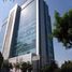 2,200 m2 Office for rent in Mexique, Miguel Hidalgo, Mexico City, Mexique