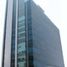 2,200 m2 Office for rent in Mexique, Miguel Hidalgo, Mexico City, Mexique