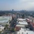 2,200 m2 Office for rent in Mexique, Miguel Hidalgo, Mexico City, Mexique