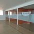 2,200 m2 Office for rent in Mexique, Miguel Hidalgo, Mexico City, Mexique