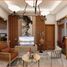 3 Habitación Villa en venta en Prambanan, Jawa Tengah, Prambanan, Klaten