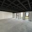 110 m2 Office for rent in Naucalpan De Juarez, Mexico, Naucalpan De Juarez