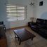 3 Schlafzimmer Villa zu verkaufen in Tlajomulco De Zuniga, Jalisco, Tlajomulco De Zuniga