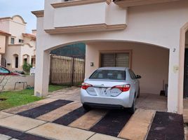 3 Schlafzimmer Villa zu verkaufen in Tlajomulco De Zuniga, Jalisco, Tlajomulco De Zuniga