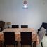 3 Schlafzimmer Villa zu verkaufen in Tlajomulco De Zuniga, Jalisco, Tlajomulco De Zuniga