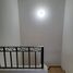 3 Schlafzimmer Villa zu verkaufen in Tlajomulco De Zuniga, Jalisco, Tlajomulco De Zuniga