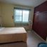 Maison 3 chambre à vendre à Altamira, Tamaulipas, Altamira