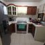 Maison 3 chambre à vendre à Altamira, Tamaulipas, Altamira