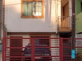 Maison 3 chambre à vendre à Altamira, Tamaulipas, Altamira