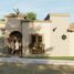 Maison 3 chambre à vendre à Tequisquiapan, Queretaro, Tequisquiapan
