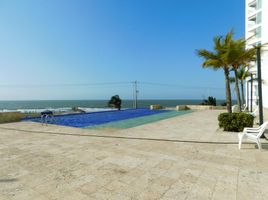 3 Bedroom Condo for rent in Bolivar, Cartagena, Bolivar