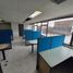 213 m² Office for rent in Caldas, Manizales, Caldas