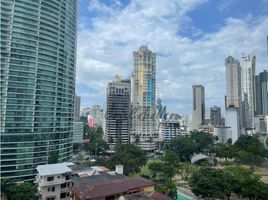 0 SqM Office for rent in Panama, Curundu, Panama City, Panama, Panama