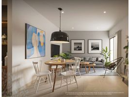 2 Schlafzimmer Wohnung zu verkaufen in Gustavo A Madero, Mexico City, Gustavo A Madero