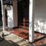 4 Habitación Villa en venta en Gunung Anyar, East Jawa, Gunung Anyar, Surabaya, East Jawa