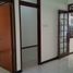 4 Habitación Villa en venta en Gunung Anyar, East Jawa, Gunung Anyar, Surabaya, East Jawa