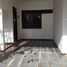 4 Habitación Villa en venta en Gunung Anyar, East Jawa, Gunung Anyar, Surabaya, East Jawa