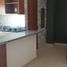 1 Bedroom Apartment for rent in Torreon, Coahuila, Torreon