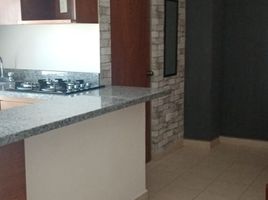 1 Bedroom Apartment for rent in Torreon, Coahuila, Torreon