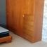 1 Bedroom Apartment for rent in Torreon, Coahuila, Torreon