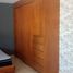 1 Bedroom Apartment for rent in Torreon, Coahuila, Torreon