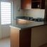 1 Bedroom Apartment for rent in Torreon, Coahuila, Torreon