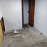 Studio Villa zu vermieten in Naucalpan De Juarez, Mexico, Naucalpan De Juarez