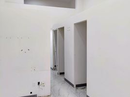 Studio Villa zu vermieten in Naucalpan De Juarez, Mexico, Naucalpan De Juarez