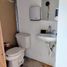 Studio Villa zu vermieten in Naucalpan De Juarez, Mexico, Naucalpan De Juarez