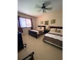 3 Schlafzimmer Appartement zu verkaufen in Boquete, Chiriqui, Palmira, Boquete, Chiriqui