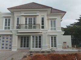 5 Bedroom House for sale in Basilea Convention Center, Legok, Legok