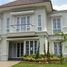 5 Bedroom Villa for sale in Basilea Convention Center, Legok, Legok