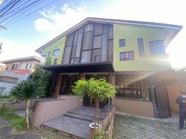 4 Bedroom House for rent in Metro Manila, Makati City, Southern District, Metro Manila